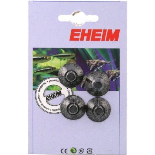 Eheim sugekopper til Compact 300/600/1000