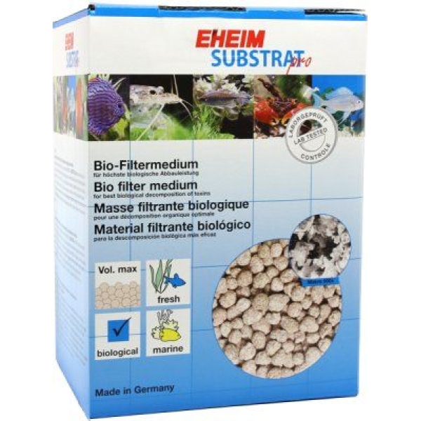Eheim Substrat Pro 1L