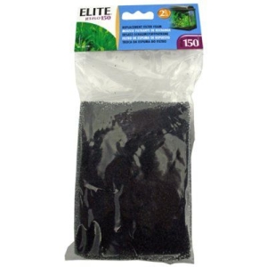 Elite Jet-Flo 150 - Filtermatte