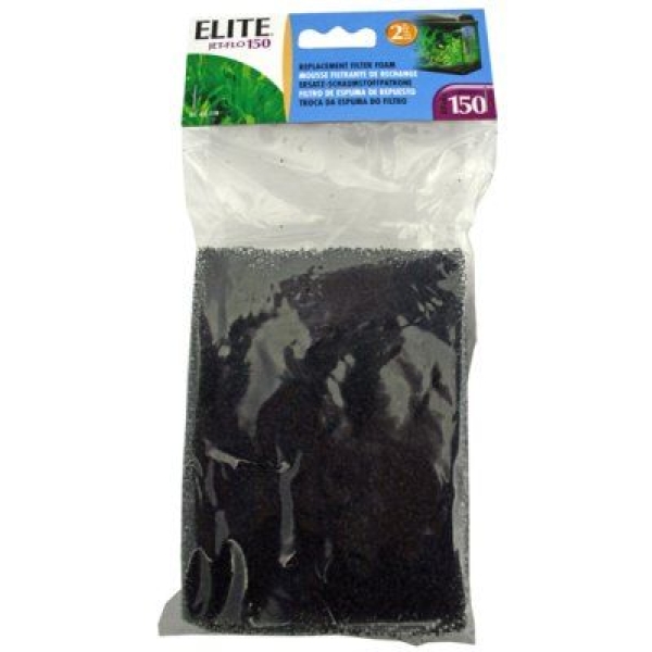 Elite Jet-Flo 150 - Filtermatte