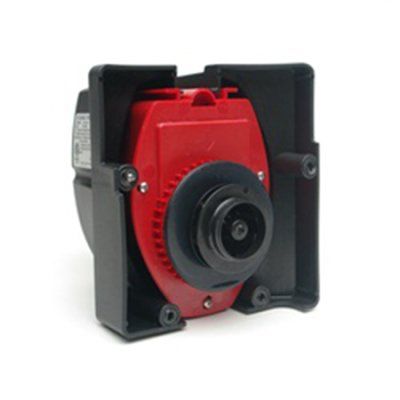 Fluval FX5/FX6 motor