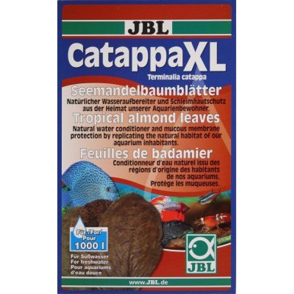 JBL Catappa XL