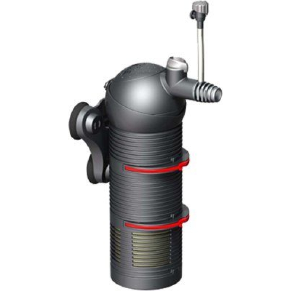 Eheim Biopower 160
