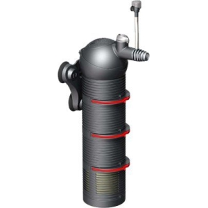 Eheim Biopower 200