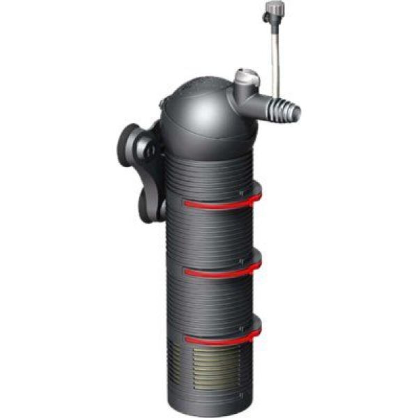 Eheim Biopower 200