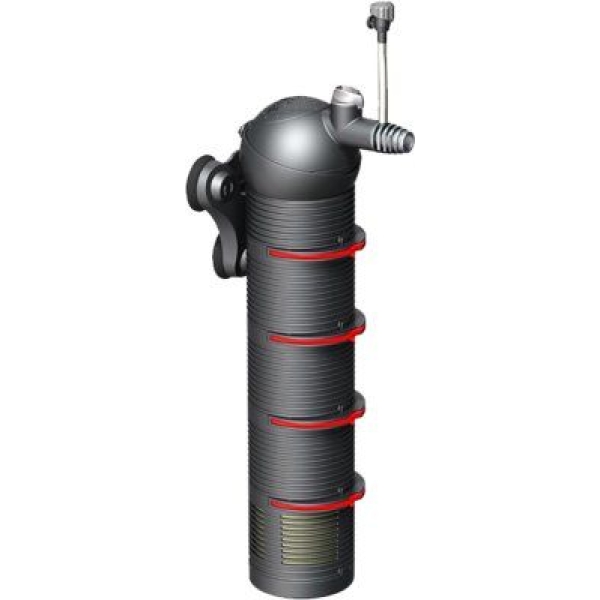 Eheim Biopower 240