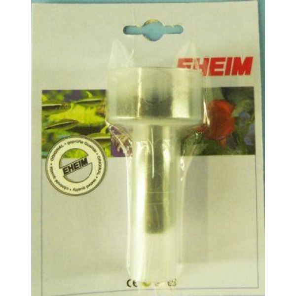 Eheim 2080 - Rotor