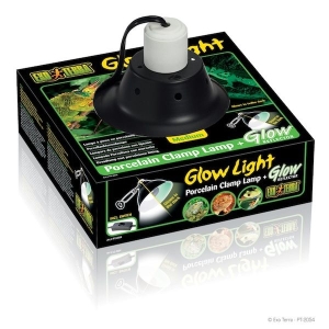 Exo Terra Glow Light - Medium