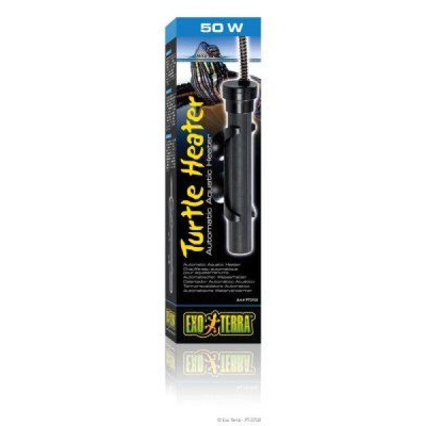 Exo Terra Turtle Heater 50w