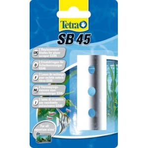 Tetratec SB45 - 2stk