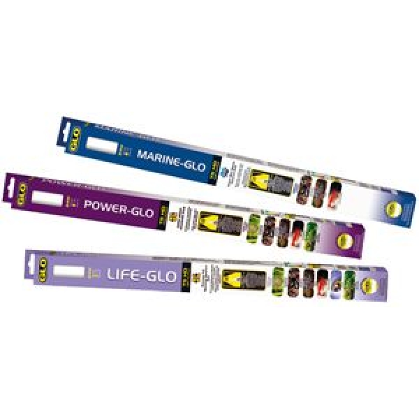 Power-Glo T5 54w
