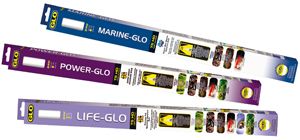 Power-Glo T5 54w