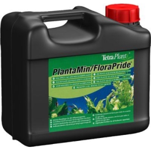Tetra Plantamin 5L