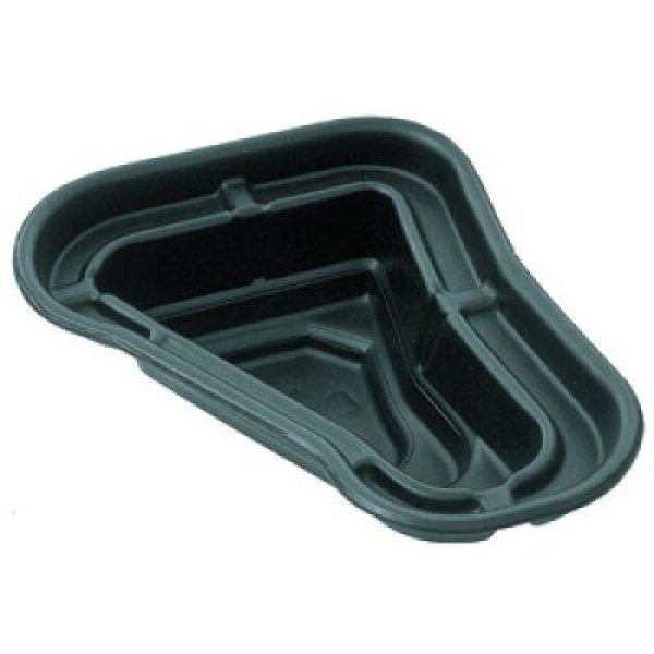 Basseng 150L