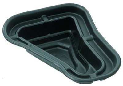 Basseng 150L