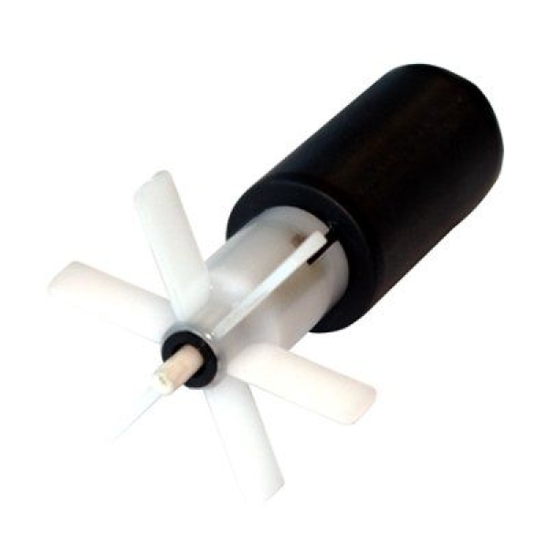 Rotor Fluval 306