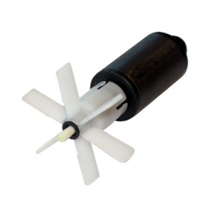 Rotor Fluval 406