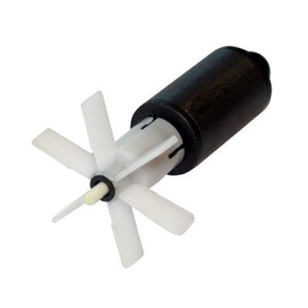 Rotor Fluval 406