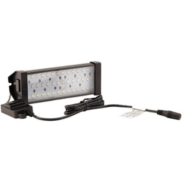Fluval Edge Led 2.0 Lampe til 46L