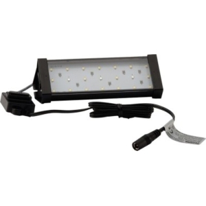 Fluval Edge Led 2.0 Lampe til 23L