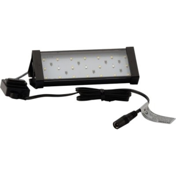 Fluval Edge Led 2.0 Lampe til 23L