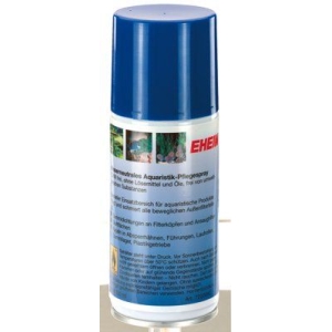 Eheim Silikon spray 150ml