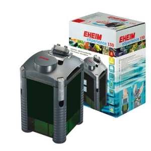 Eheim Experience 150 (2422)