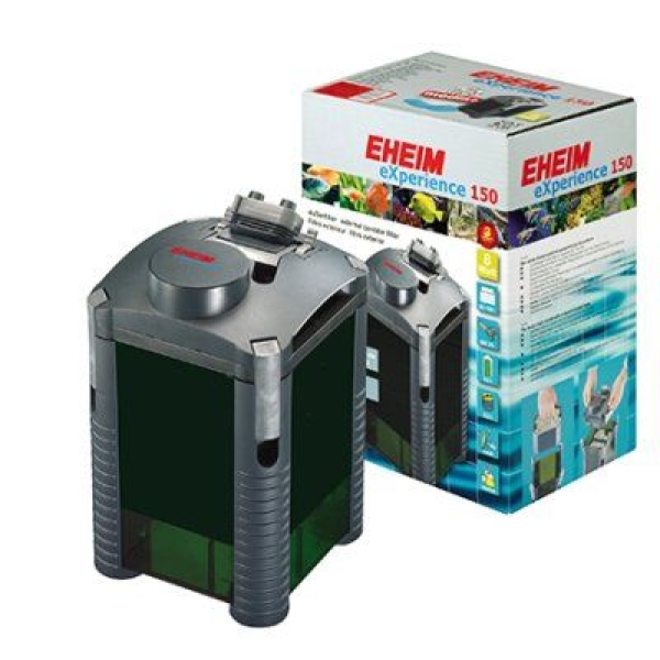 Eheim Experience 150 (2422)