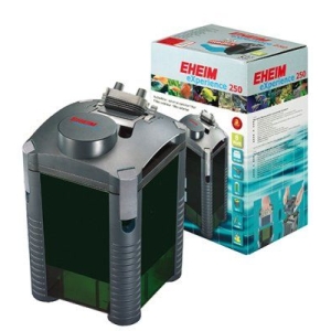 Eheim Experience 250 (2424)