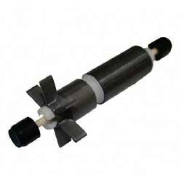 Rotor 1251/3250/3450/3451