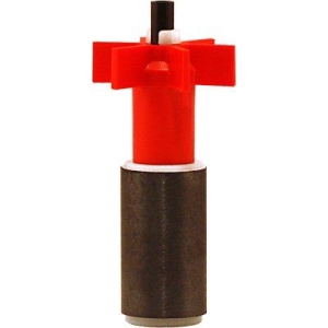 Rotor 2074/2076/2078