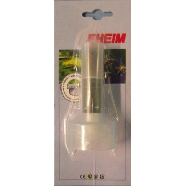 Rotor Ecco 2036