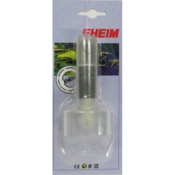 Rotor Ecco 2032-2034