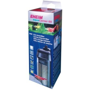 Eheim Aquastyle Aquacorner 60