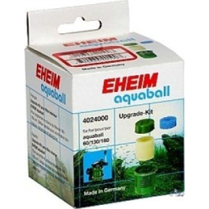 Eheim oppgraderingssett Aquaball 45, 60, 130