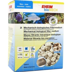 Eheim Bio Mech 2L