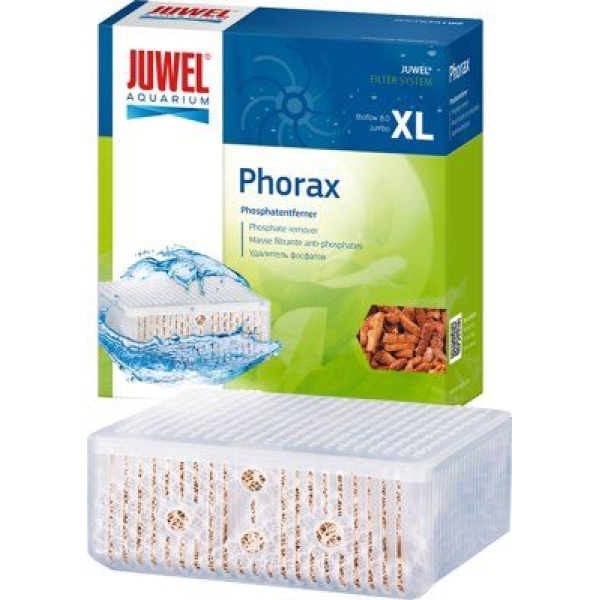 Juwel Phorax Jumbo XL