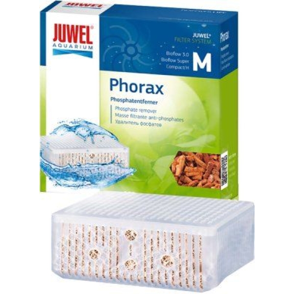 Juwel Phorax Compact M