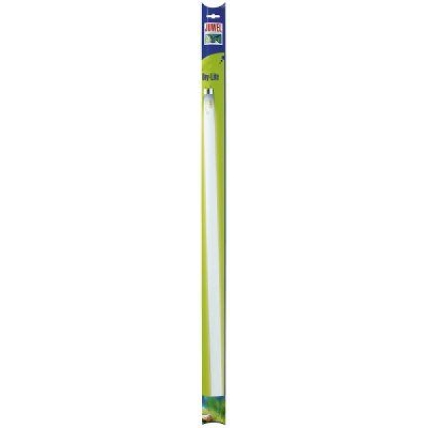 Juwel Daylight 15w - T8
