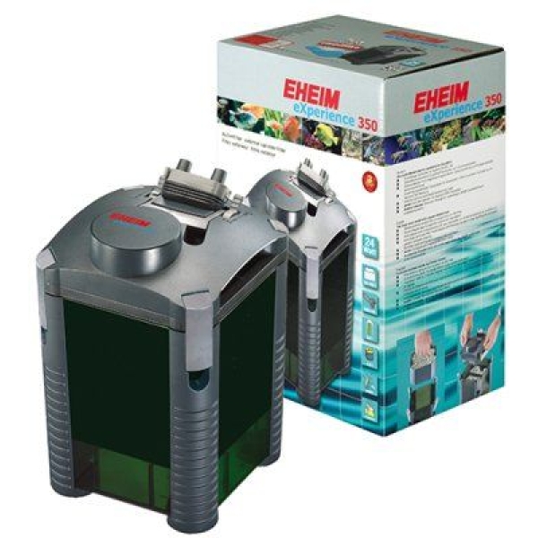 Eheim Experience 350 (2426)