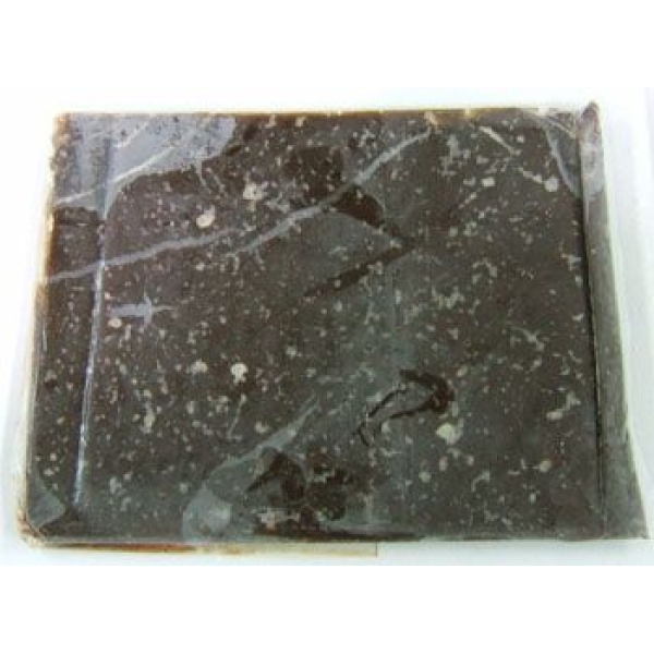 Hjemmelaget Oksehjerte 400g