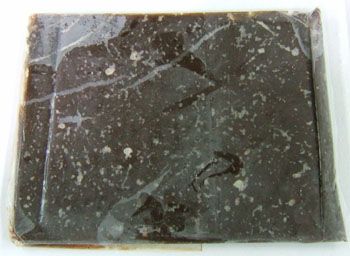 Hjemmelaget Oksehjerte 400g
