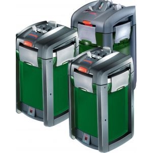 Eheim Pro 3 1200XLT (2180)