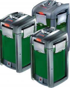 Eheim Pro 3 1200XLT (2180)