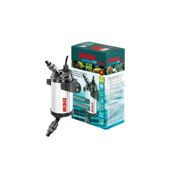Eheim Reeflex UV350 7W (3721)