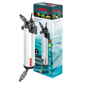 Eheim Reeflex UV800 - 11w (3723)