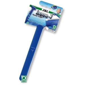 JBL Handy algeskrape - lang