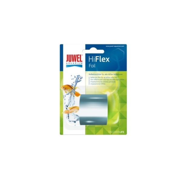 Juwel HiFlex folie 240cm