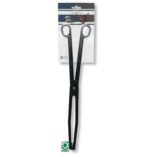 JBL Combifix plantetang