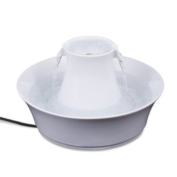 Drinkwell Avalon Keramisk 2L